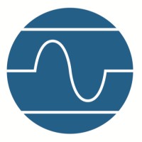 PRODUCABLE INTERNACIONAL logo - Similar company to Ibercable