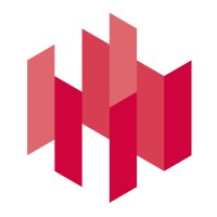CADblanche logo - Similar company to Bimforce