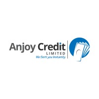 Anjoy Credit Ltd logo - Similar company to Aptic Financial Group Ltd