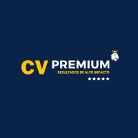 CV Premium logo - Similar company to Cv Premium
