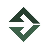 Growth Point Partnership logo - Similar company to Termingo