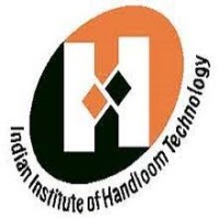 IIHT Jodhpur logo - Similar company to Fab India-4