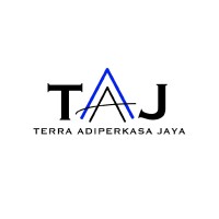 Terra Adiperkasa Jaya