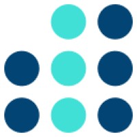JoinEight logo - Similar company to Surge Software