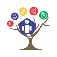 Tech Treehouse logo - Similar company to Weyv