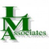 LM Associates Ltd - Architects in Sussex logo - Similar company to Agilitee Limited