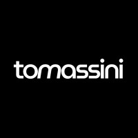 Tomassini Digital logo - Similar company to Nuttch