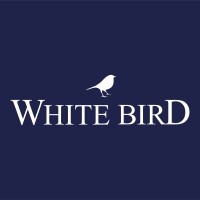 White Bird Sp. z o.o. logo - Similar company to Vedansh Designs