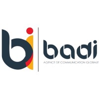 Badi Agence logo - Similar company to Zeyna Transfert D'Argent