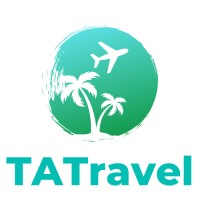 TA Travel logo - Similar company to Learning Network