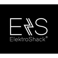 Elektroshack