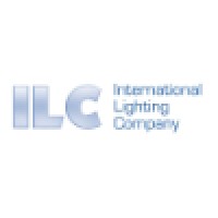 International Lighting Company