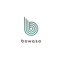 bowaso logo - Similar company to Yayando