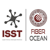 ISST Electrical And Electronics logo - Similar company to Items Group
