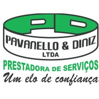 Pavanello & Diniz LTDA logo - Similar company to Mundial Soldas