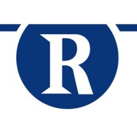 Rotako logo - Similar company to Rotako Verspaning B.V.