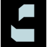 Caldera Analytics logo - Similar company to Orefox Ai Limited