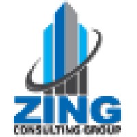 Zing Consulting Group