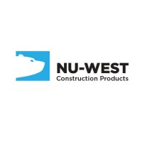 Nu-West Construction Products logo - Similar company to Bmd Materials
