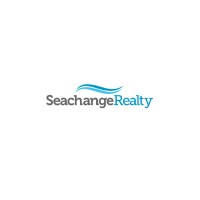 Seachange Realty Rent Shop Pty Ltd