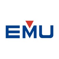 Emu Inc.