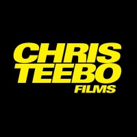 Chris Teebo Films