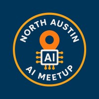 North Austin AI Meetup (NAAIM) logo - Similar company to Virtual Agility