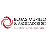 ROJAS MURILLO & ASOCIADOS, S.C. logo - Similar company to Capítulo Nuevo León Consejo Coordinador De Mujeres Empresarias (Ccme Nl)