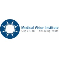 Medical Vision Institute
