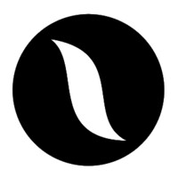 OctoCoffee logo - Similar company to Ritalex