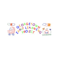 Georgetown Early Learning Project
