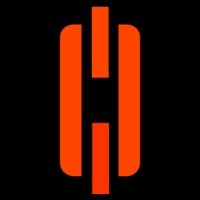 CommandLink logo - Similar company to Lingo