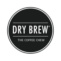 Dry Brew logo - Similar company to Stack'Em