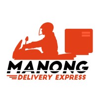 Manong Delivery Express Inc.