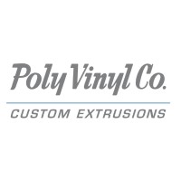Poly Vinyl Co. logo - Similar company to Johnson Level & Tool
