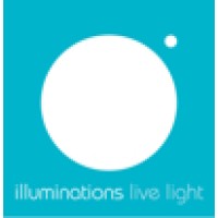 Illuminations Well-Being logo - Similar company to Warrior Brain