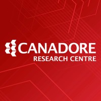 Canadore Research Centre logo - Similar company to Social Robots