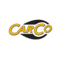 CarCo Automotive, Inc