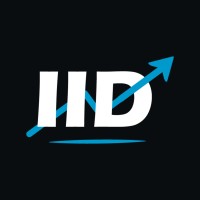 Informatique & Ingénierie des Données | ENSAK logo - Similar company to Pairfly