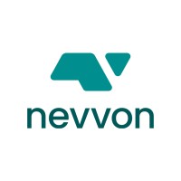 Nevvon logo - Similar company to Open Parachute