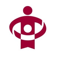 Algoma Family Services logo - Similar company to Midwest Cast Stone
