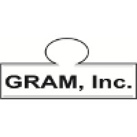 Gram, Inc.