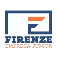 Firenze Consultoria Internacional logo - Similar company to Centro Acadêmico De Relações Internacionais Vinicius De Moraes