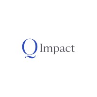 Q-Impact logo - Similar company to Qualitas Energy
