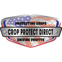 Crop Protect Direct logo - Similar company to Agvisorpro | Answers Now