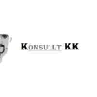 Konsullt KK Start-up Consulting Services logo - Similar company to The Start-Up Bar