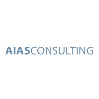 Aias Consulting