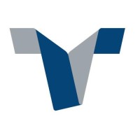 Tiki Vent d.o.o. logo - Similar company to Uni-Clima