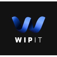 WIP IT logo - Similar company to Postgressql