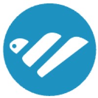 Wayfairer Travel logo - Similar company to Luxtripper